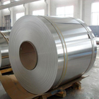 1.5mm Thickness H14 3003 Aluminum Coil 1050 3004 Roofing Roll