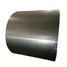 5052 H32 5754 Aluminum Coil Roll 0.8mm Thickness Metal