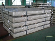 4x8 Galvalume Finish Corrugated Metal Roofing Sheets Aluminium 1050 1060 1100